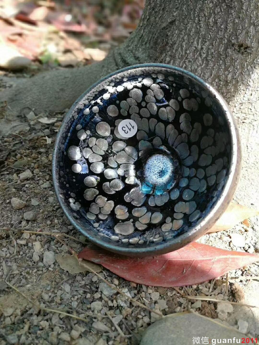 mmexport1524799547561