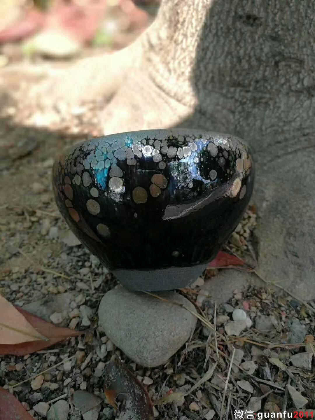 mmexport1524799550575