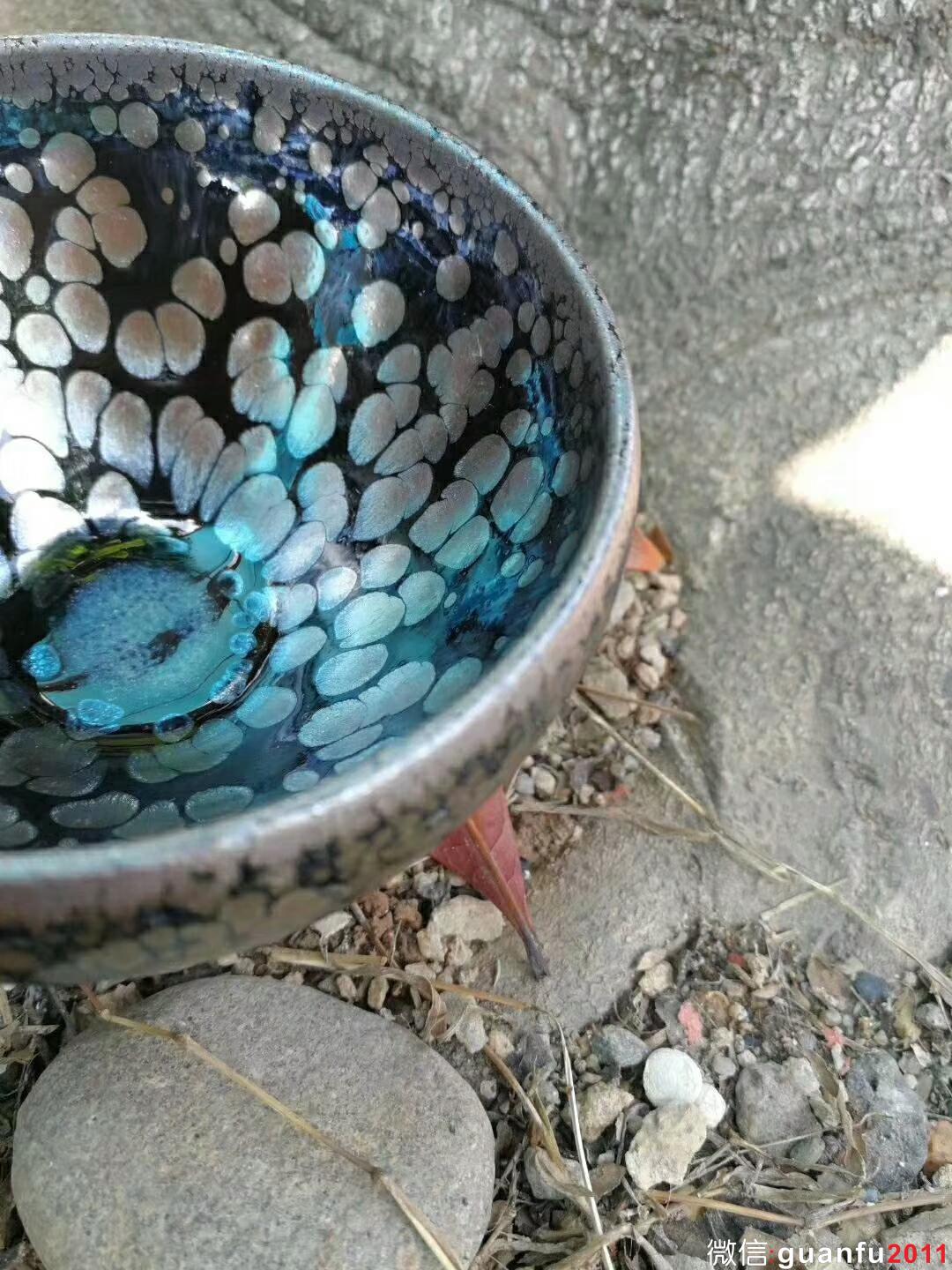 mmexport1524799553610