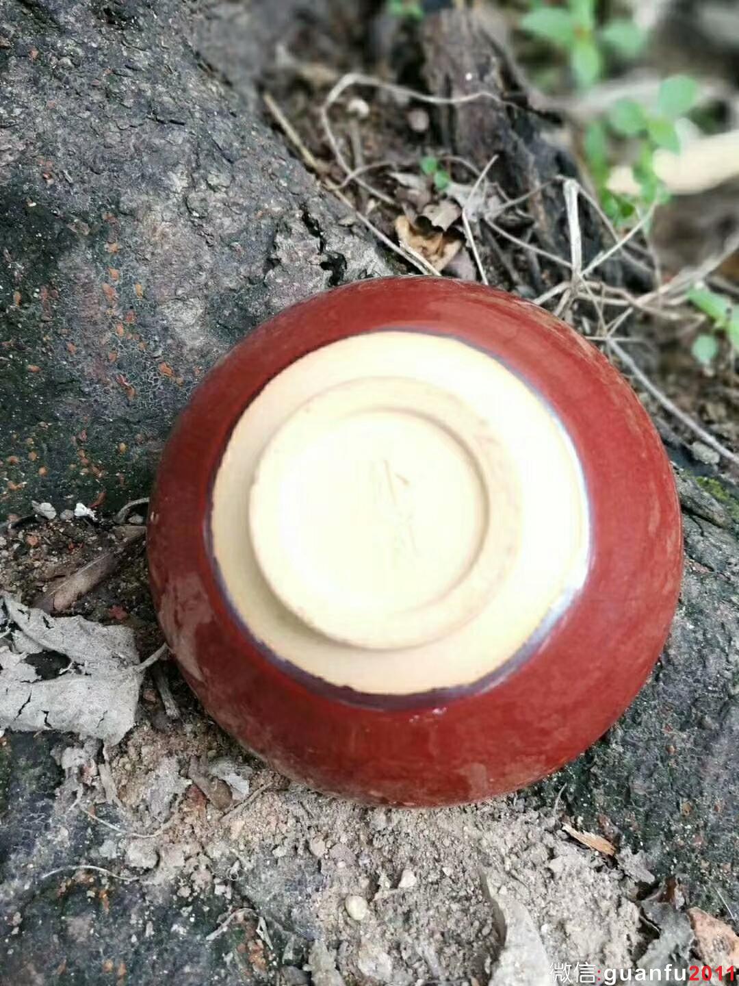 mmexport1524799740066