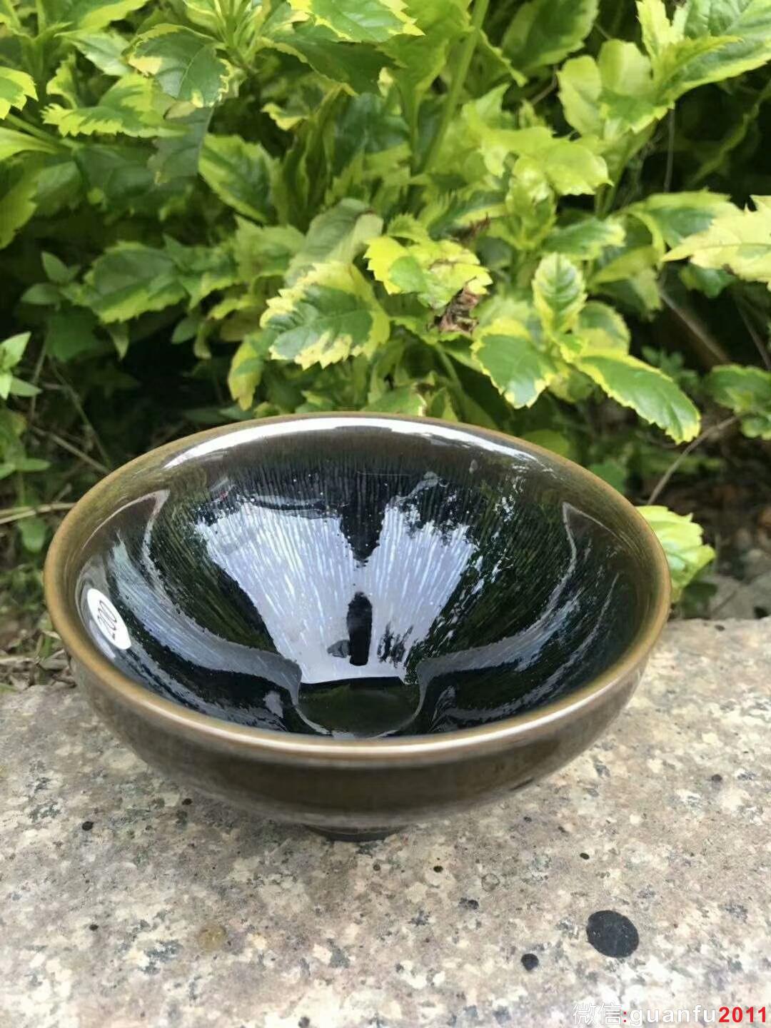 mmexport1524799938433