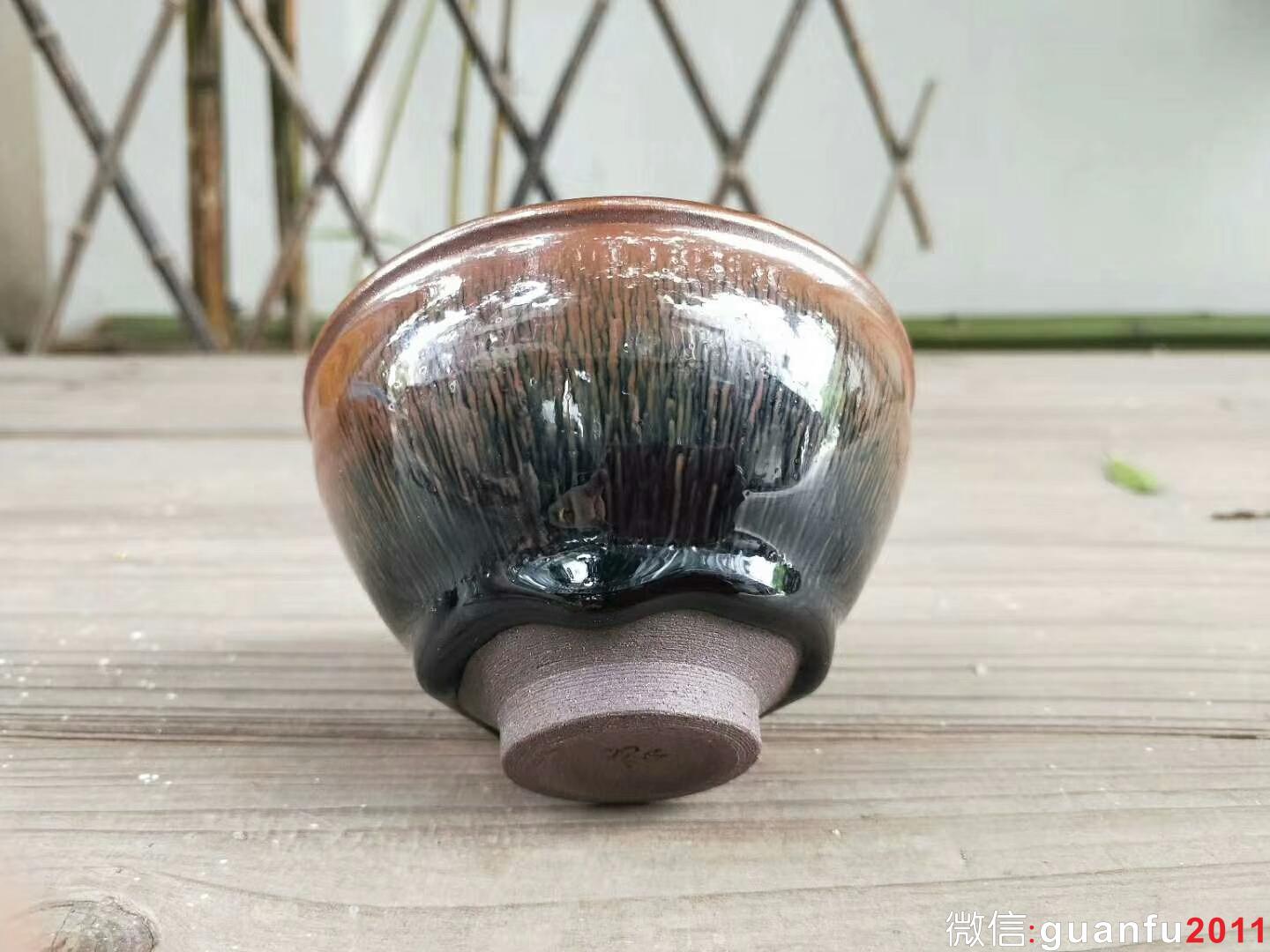 mmexport1524800116146