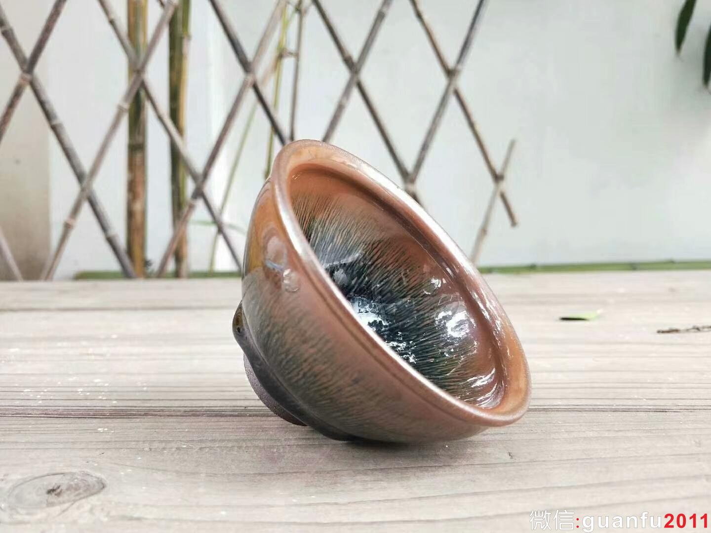 mmexport1524800121133