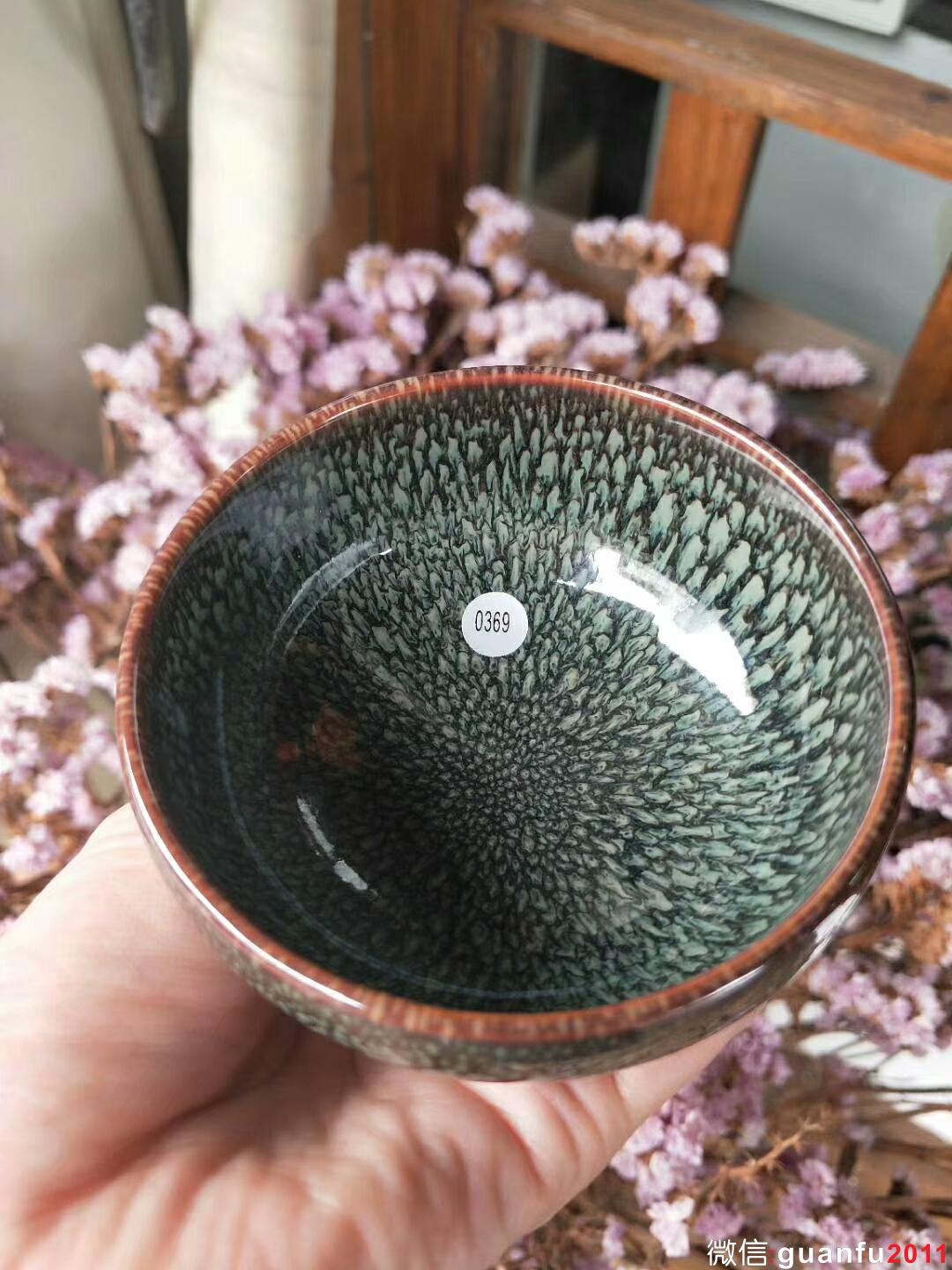 mmexport1524800370872