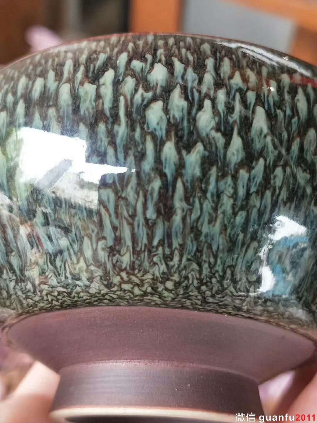 mmexport1524800377709