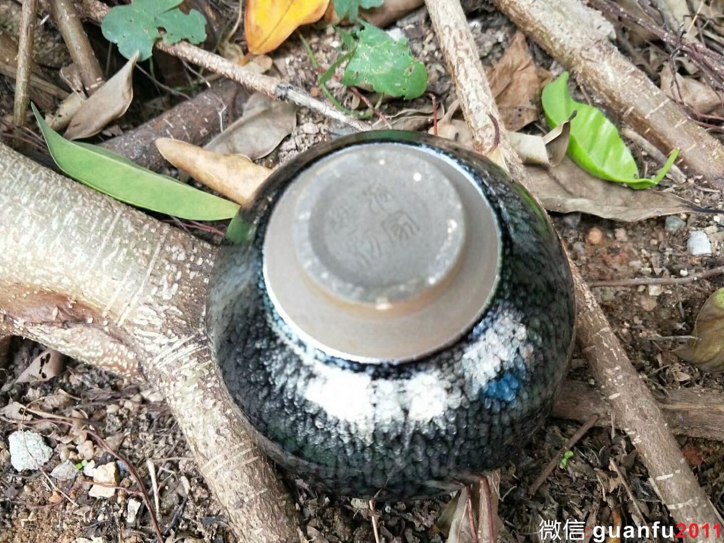 mmexport1524800464710