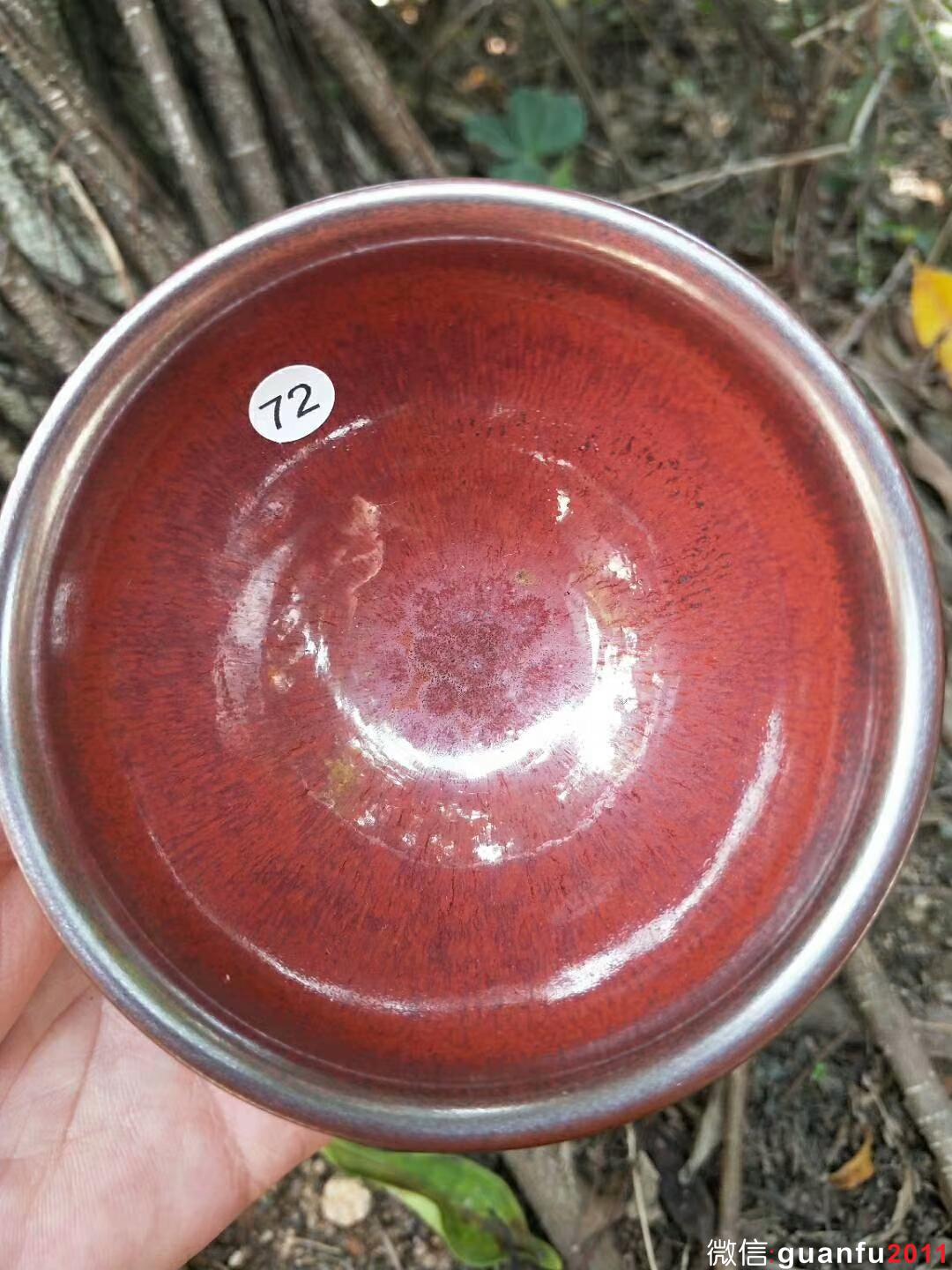 mmexport1524800670410