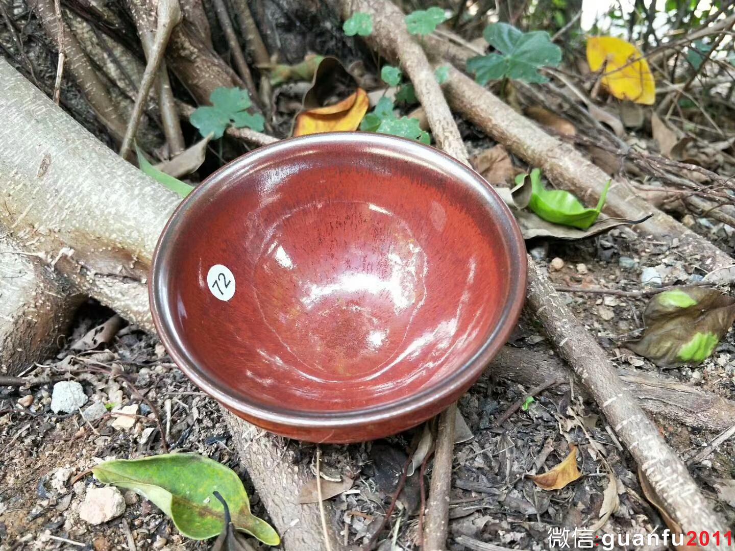 mmexport1524800673541