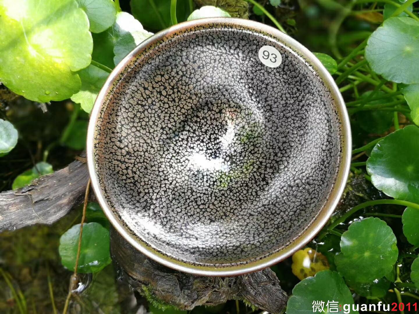 mmexport1524801802736