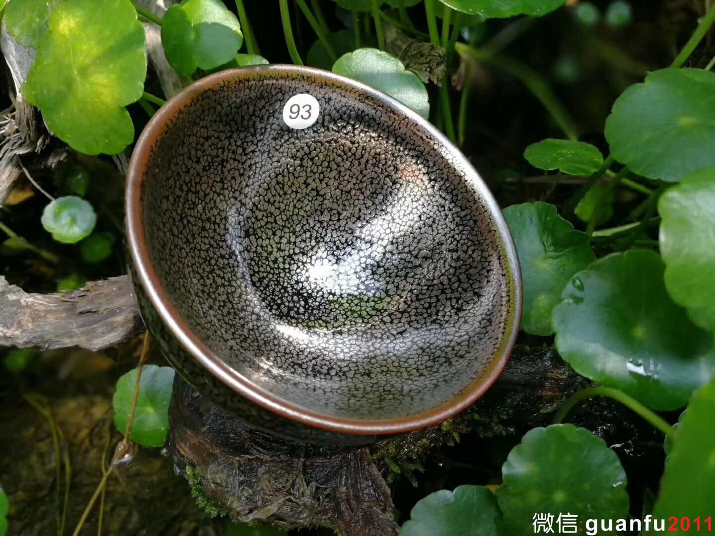 mmexport1524801808775