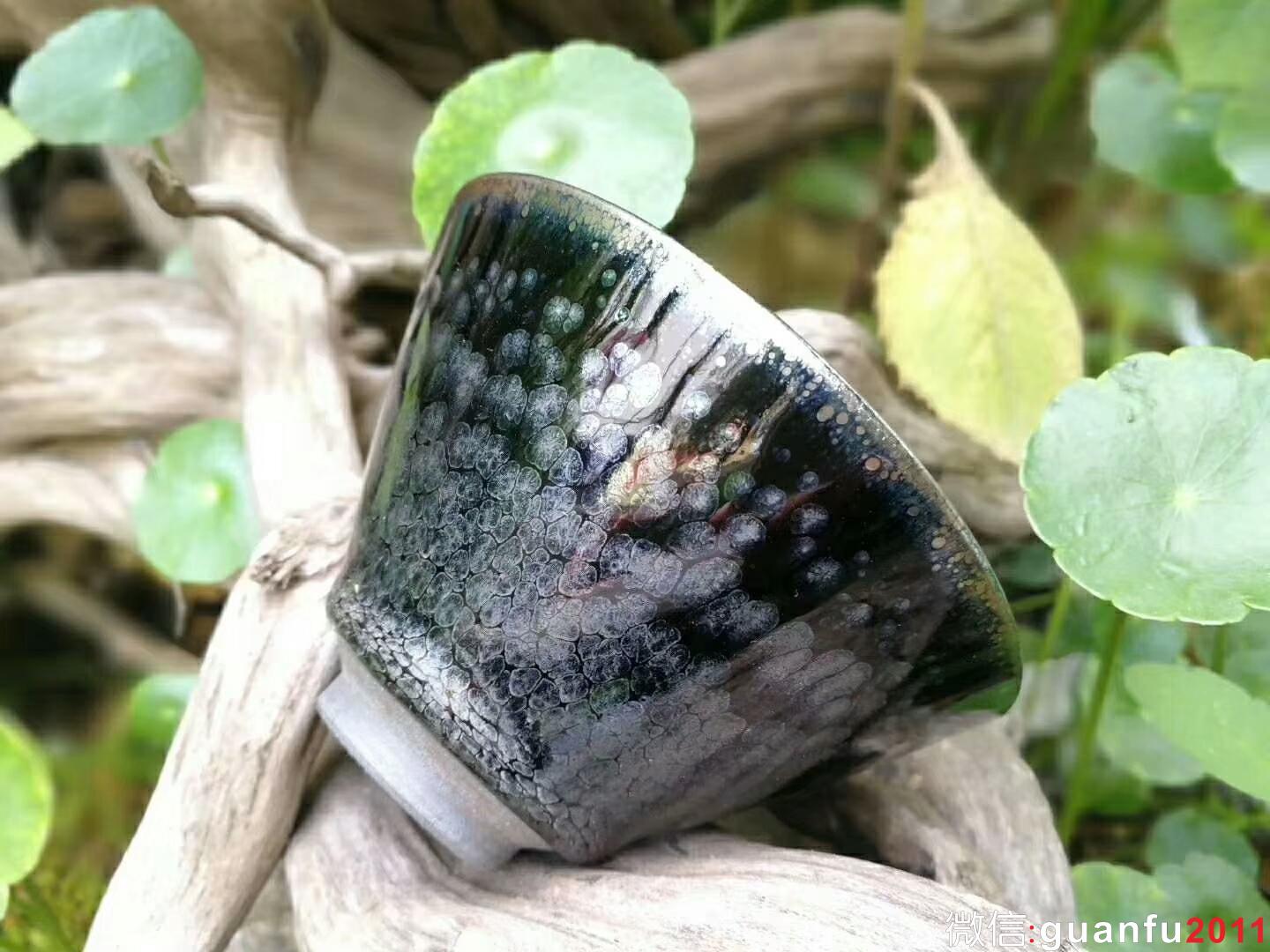 mmexport1524802072347