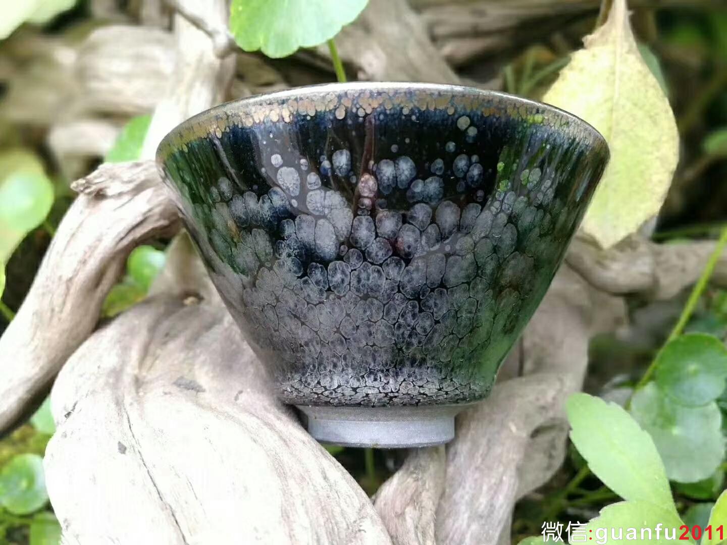 mmexport1524802075262