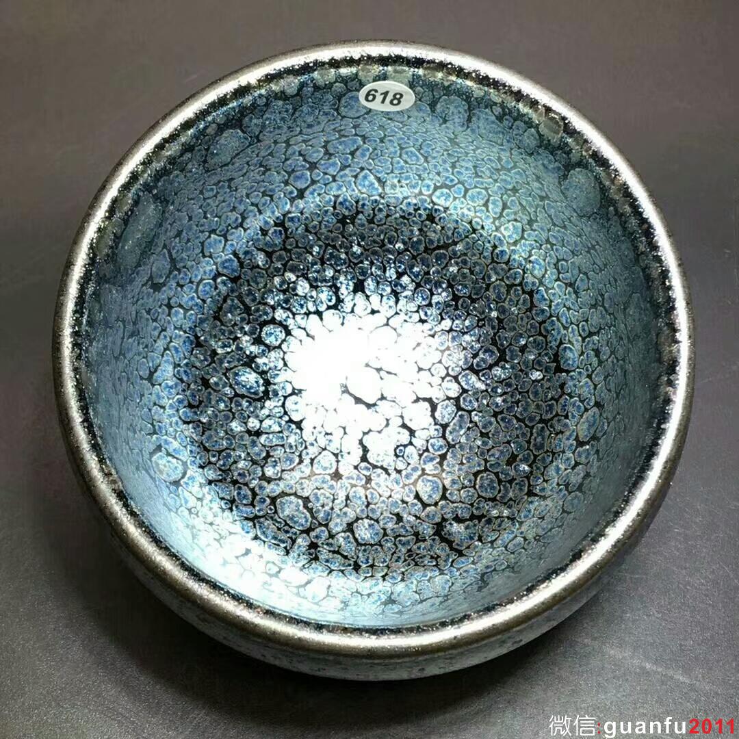 mmexport1524891993537