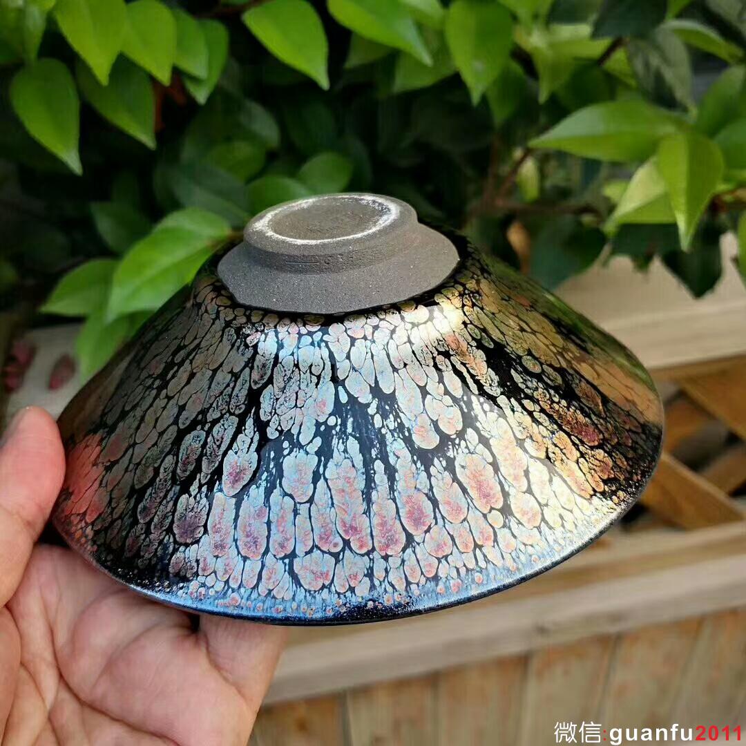 mmexport1524893818490