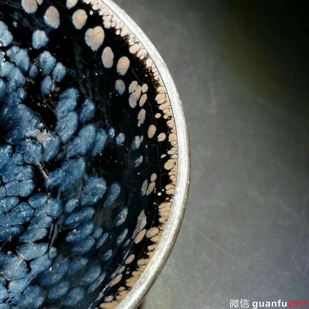 mmexport1524894174235