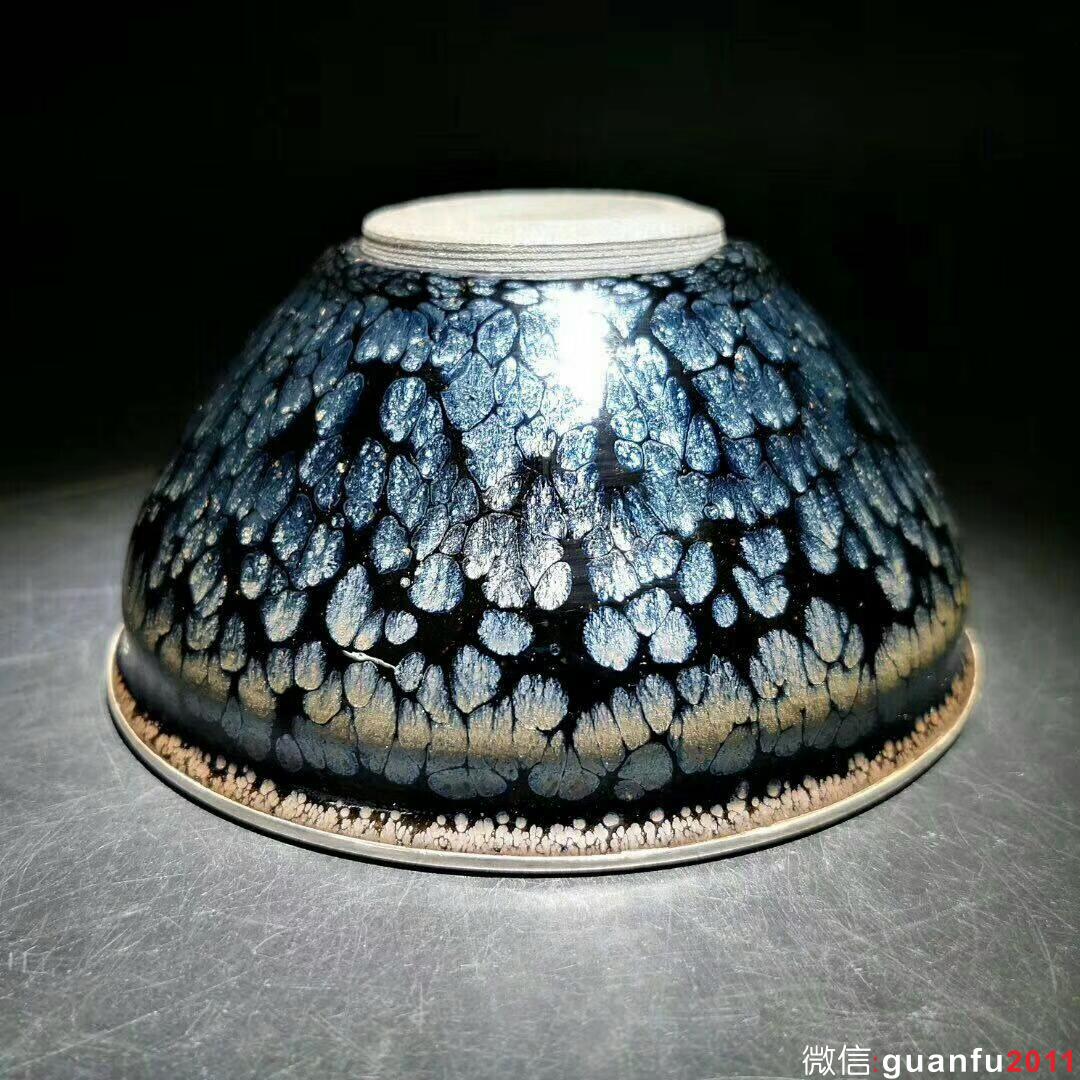 mmexport1524894176307