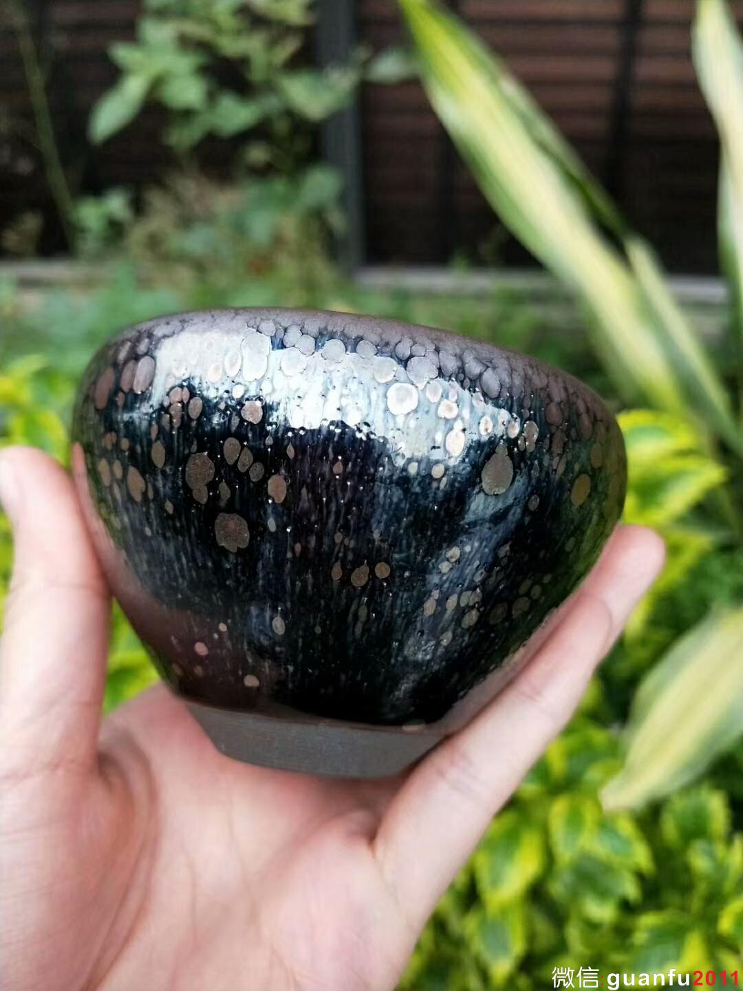 mmexport1524894985020