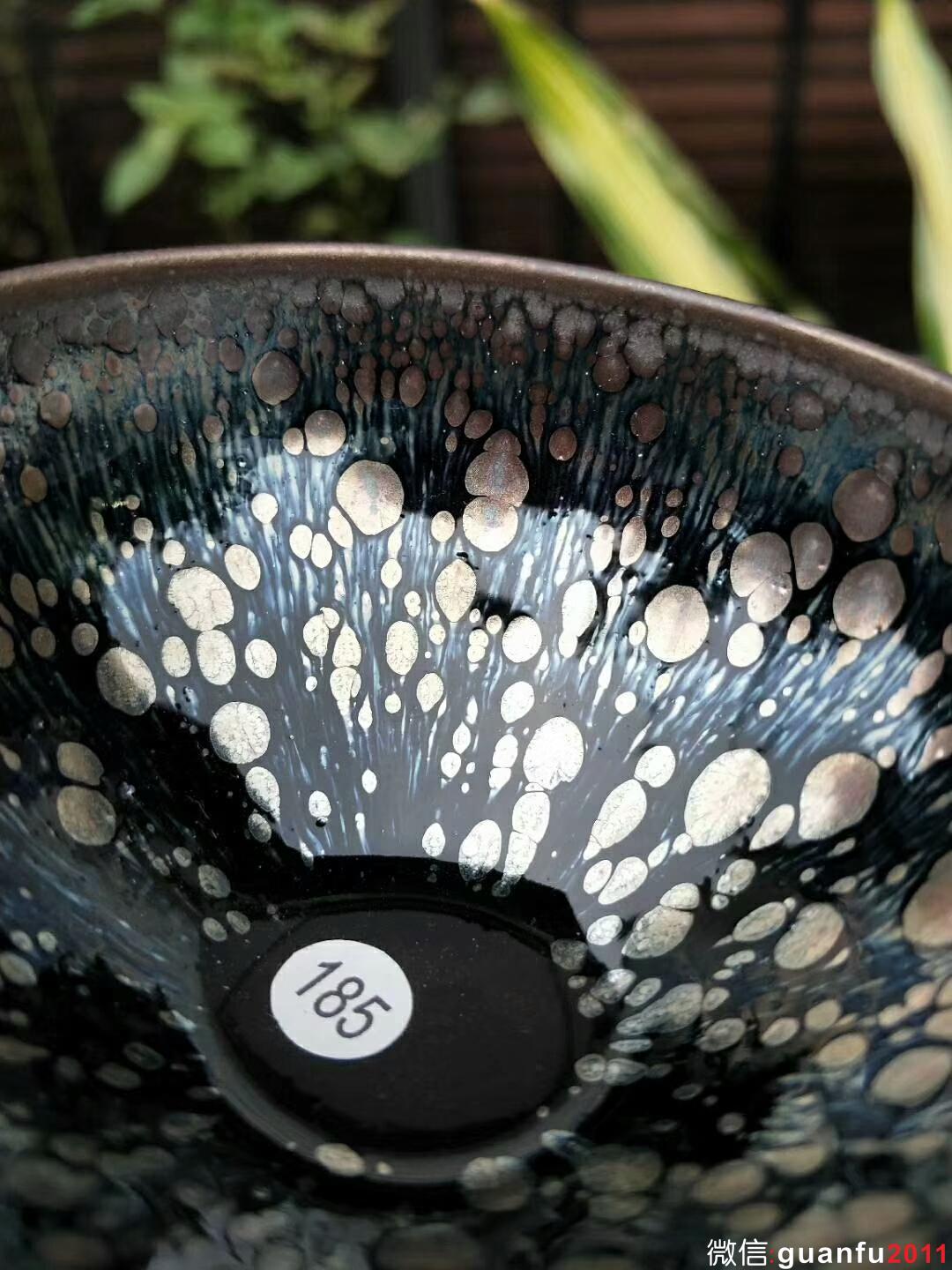 mmexport1524894987092