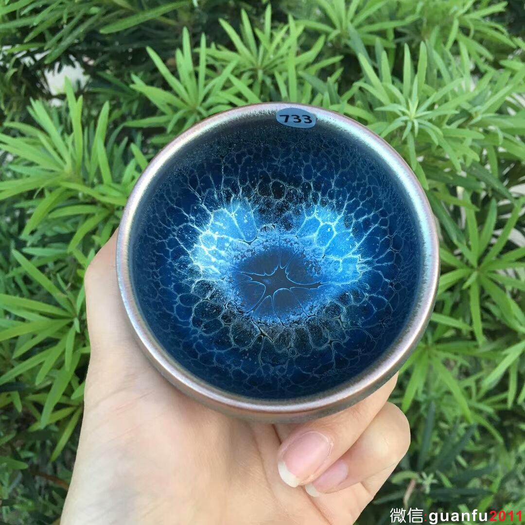 mmexport1524895727153