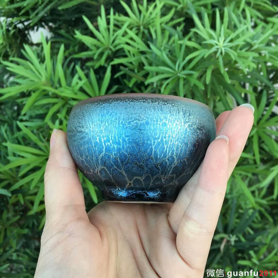 mmexport1524895729919