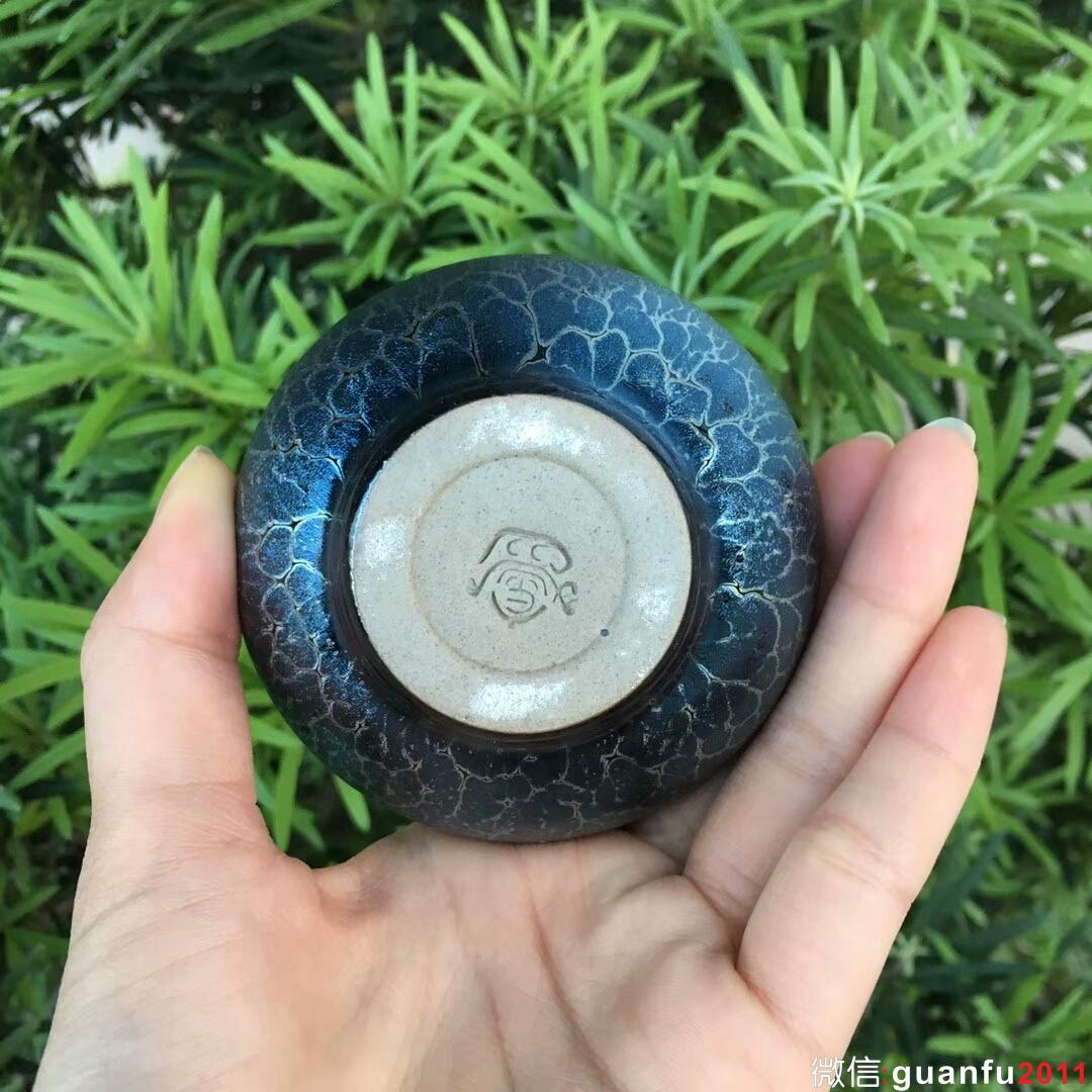 mmexport1524895732263