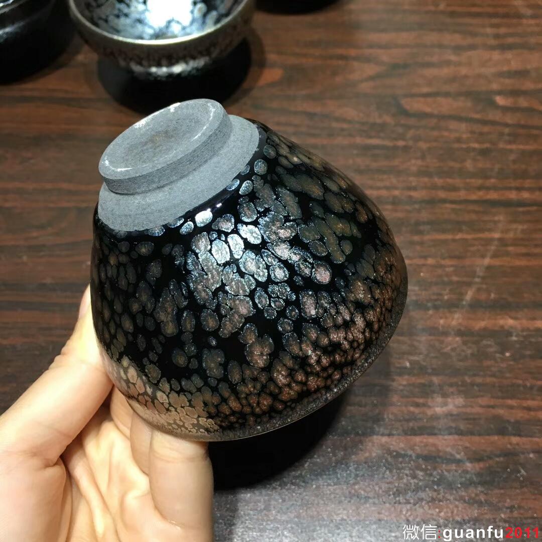 mmexport1524895869627