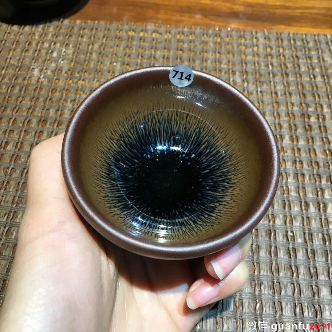 mmexport1524896140257