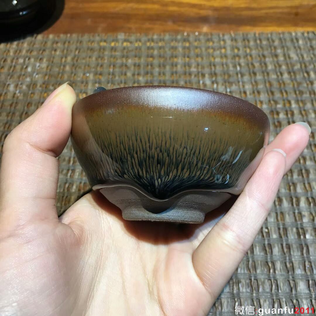 mmexport1524896142761