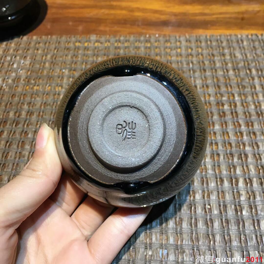 mmexport1524896145761