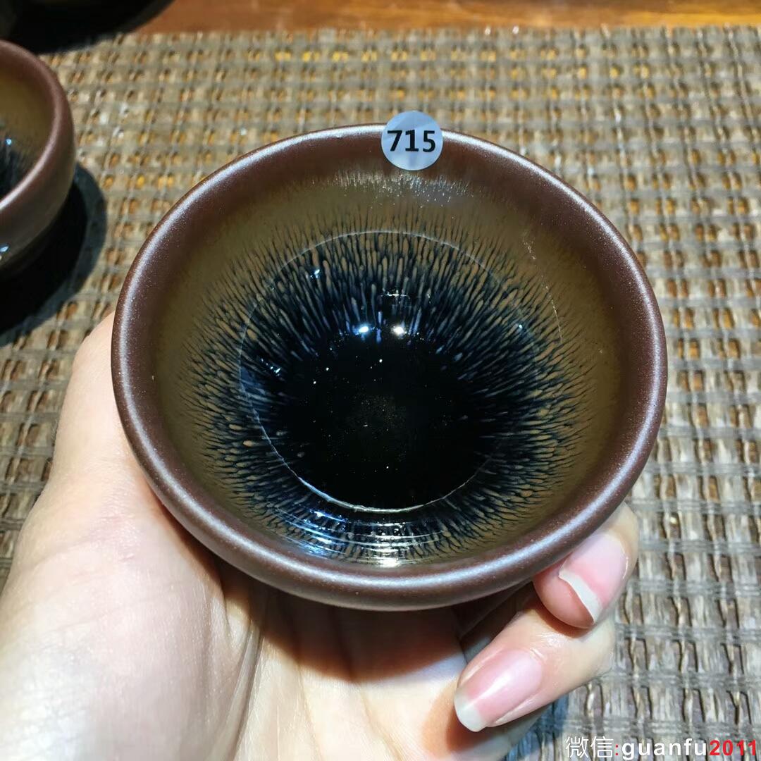 mmexport1524896148223