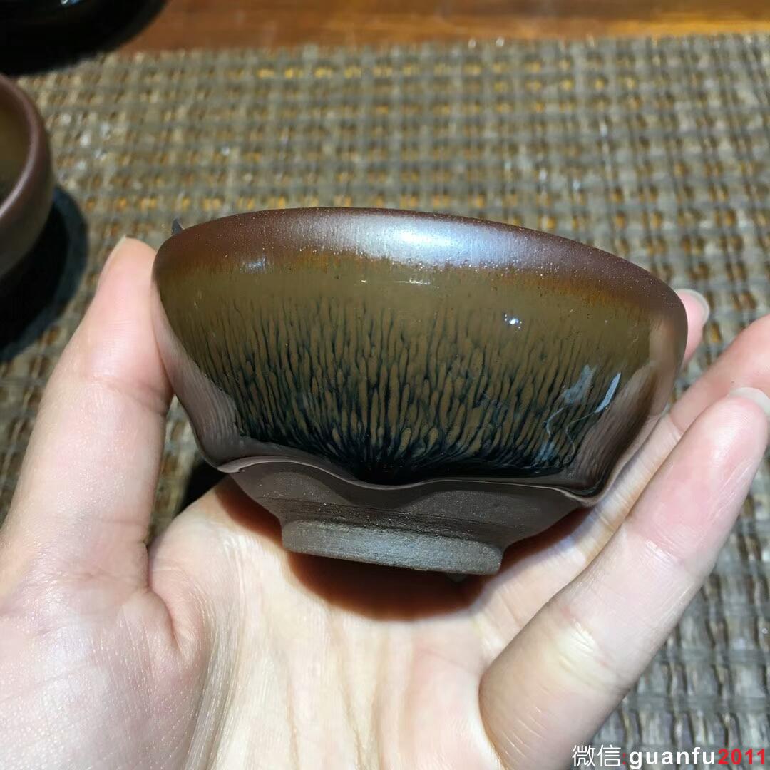 mmexport1524896150934