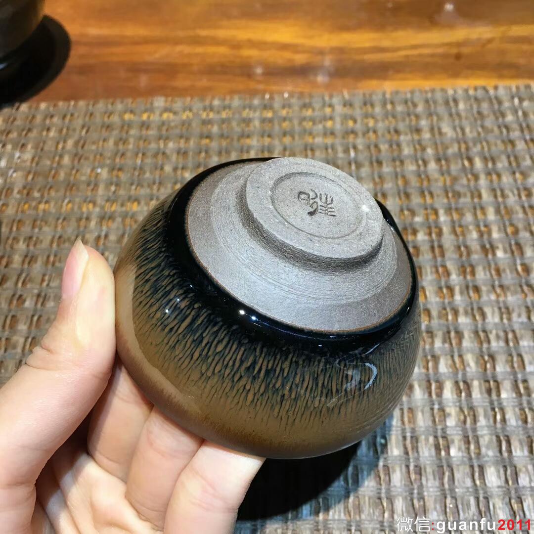 mmexport1524896153956