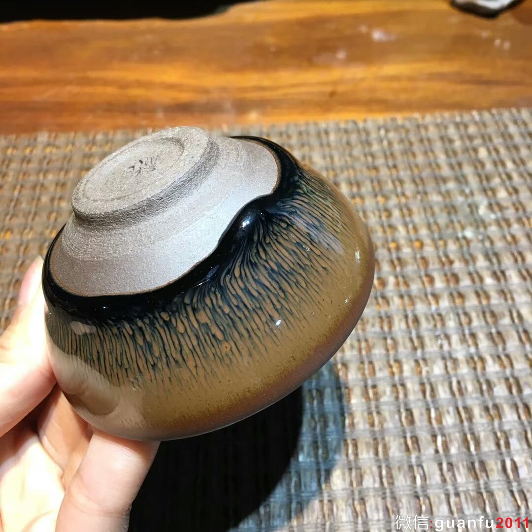 mmexport1524896165687