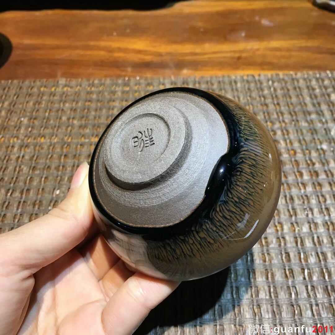 mmexport1524896178861