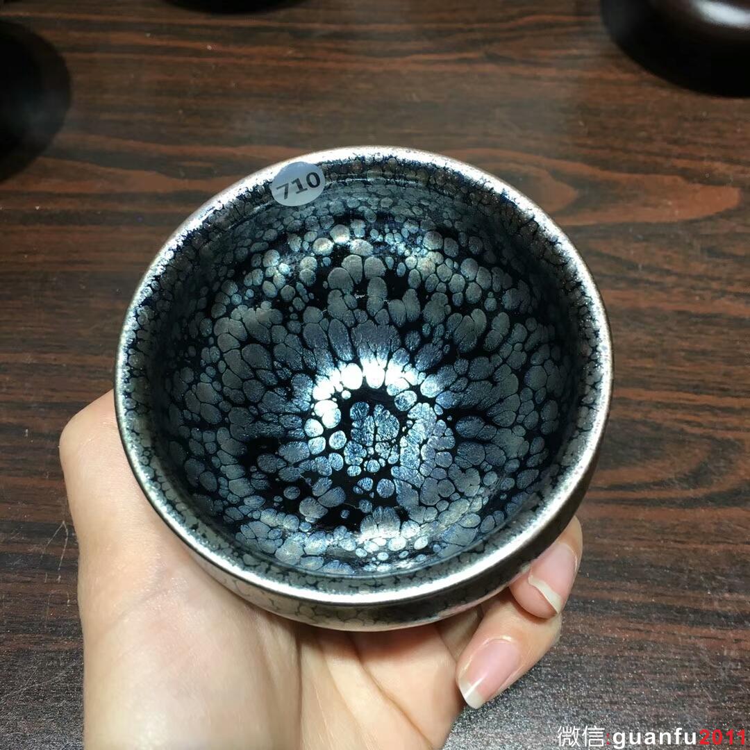 mmexport1524896338892