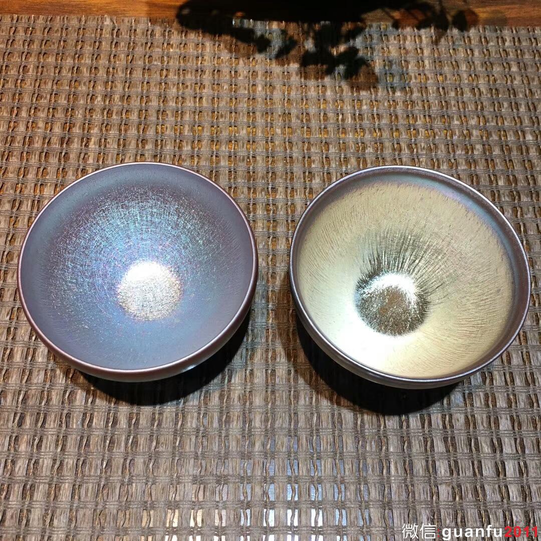 mmexport1524896613580