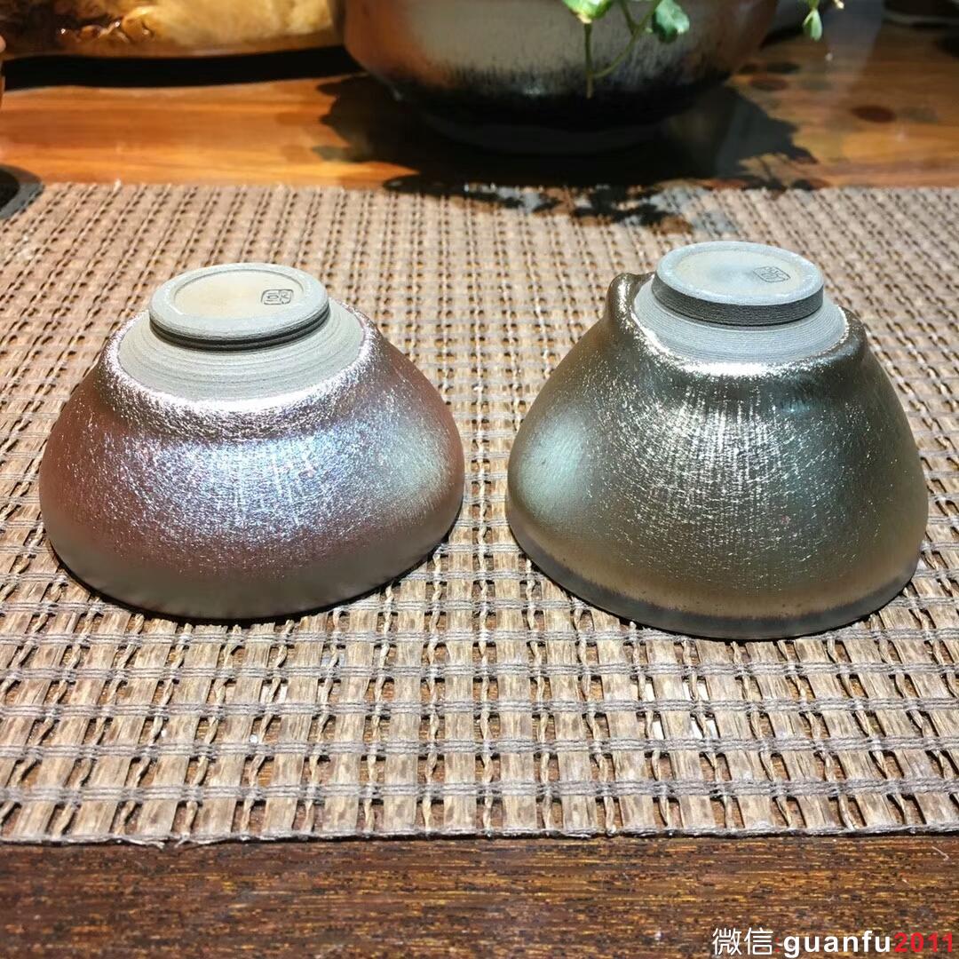 mmexport1524896622664