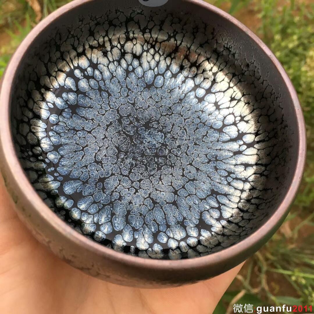 mmexport1524896734026