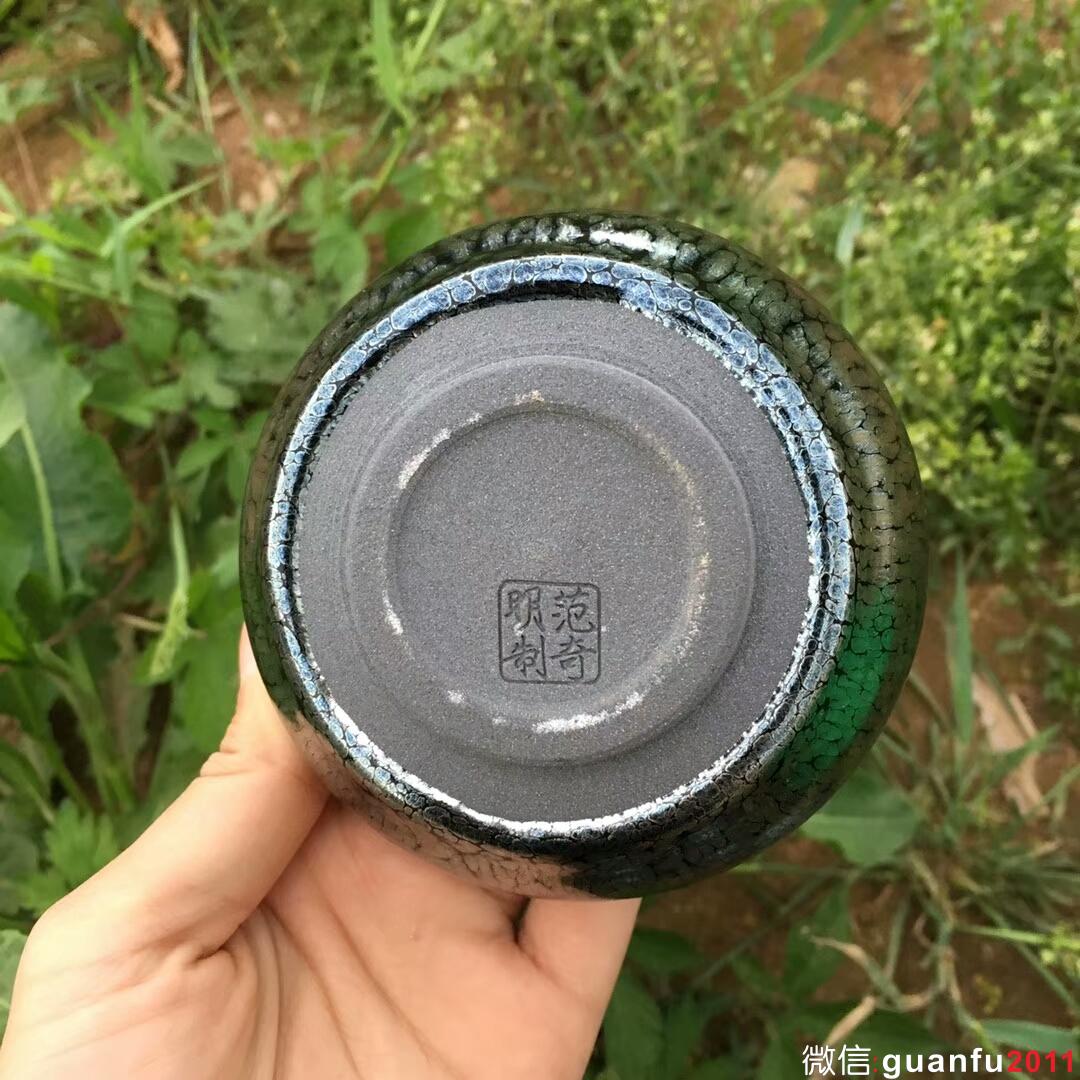 mmexport1524896739157