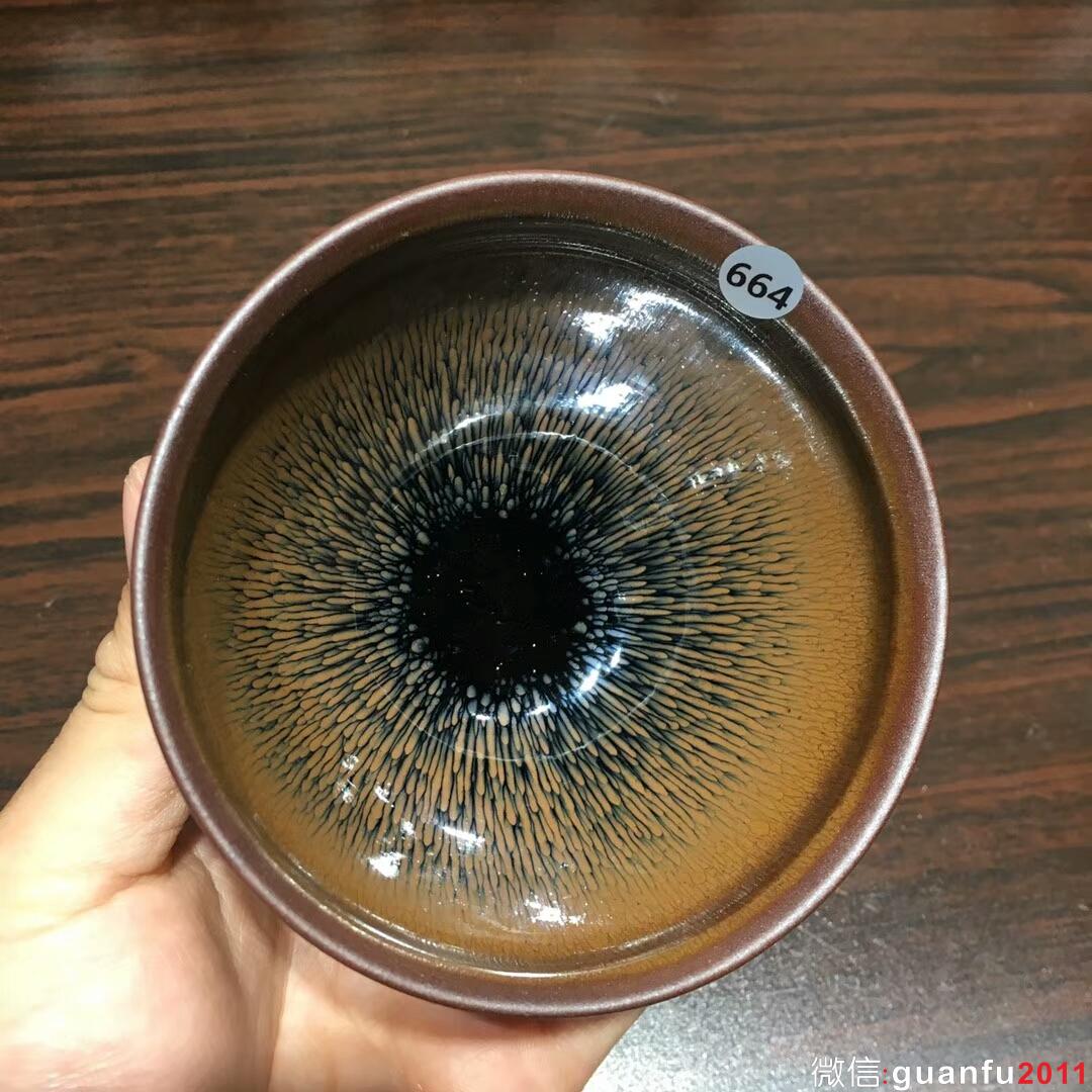 mmexport1524897028202