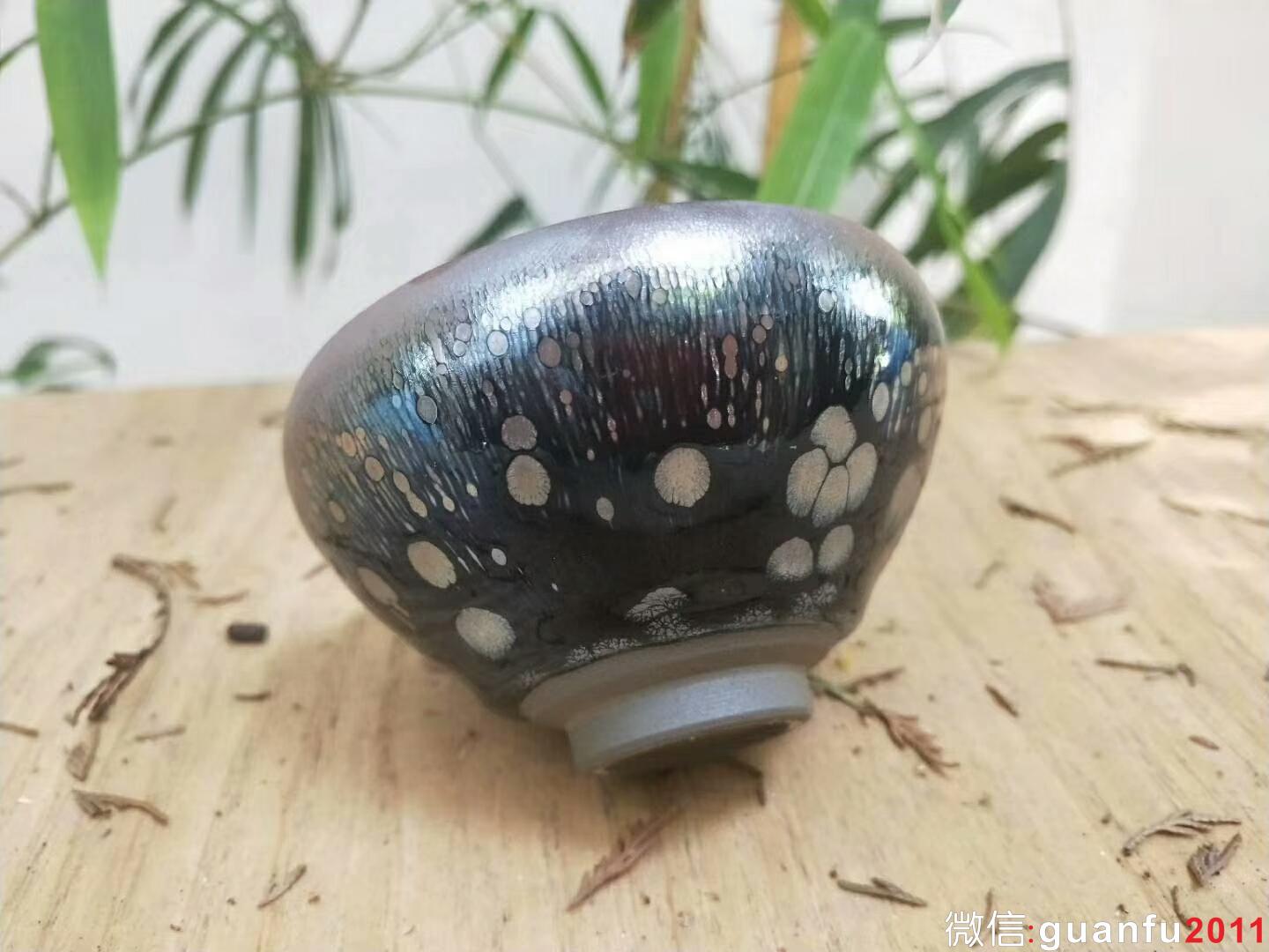 mmexport1525333698425