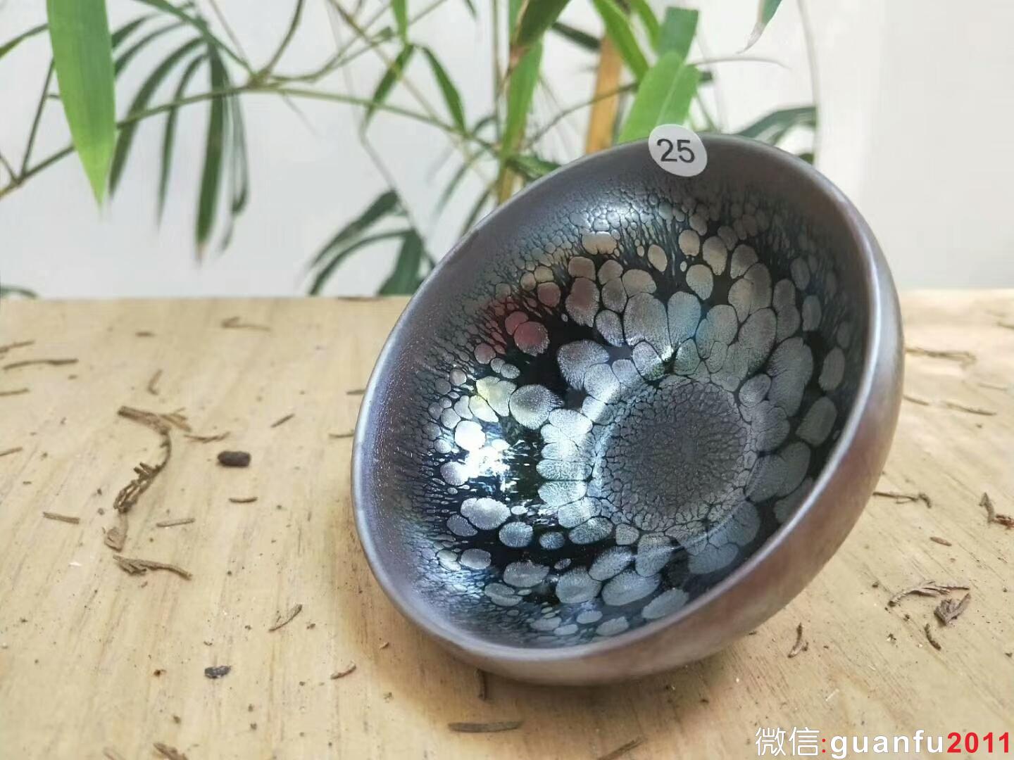 mmexport1525333702413