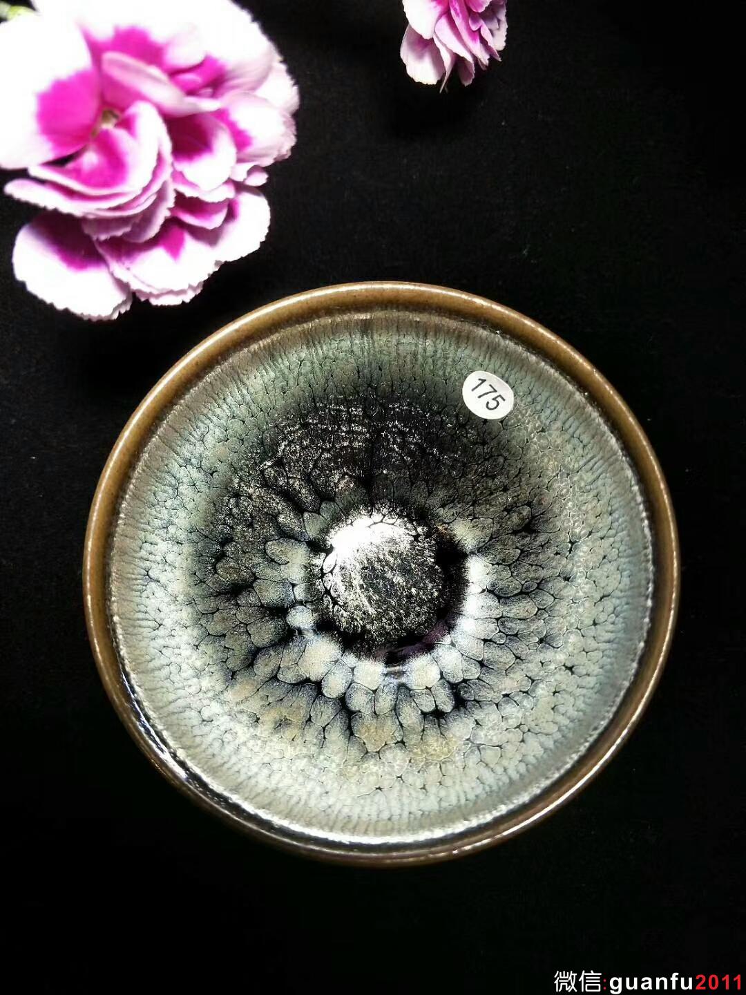 mmexport1525333766947