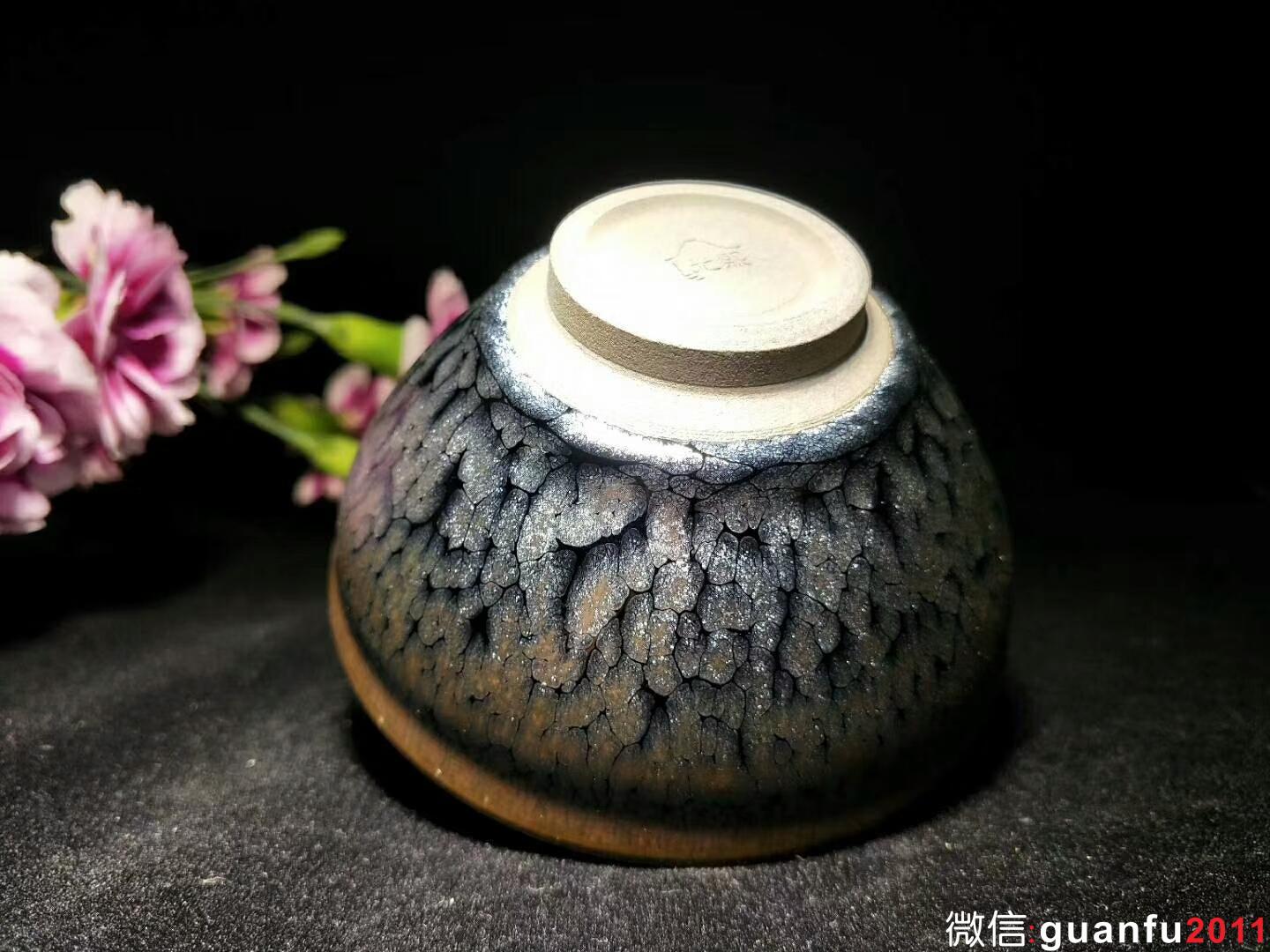 mmexport1525333773410