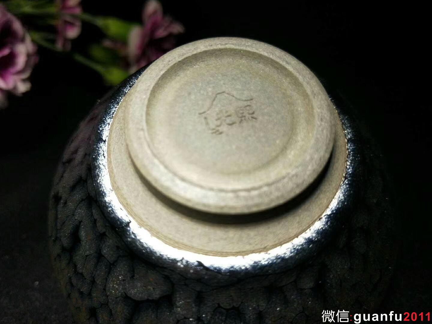 mmexport1525333778772