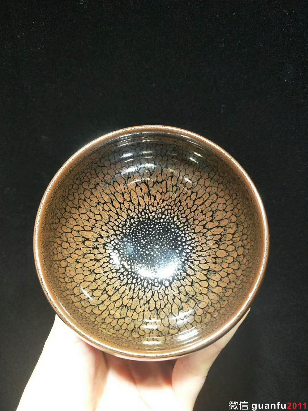 mmexport1525333907898