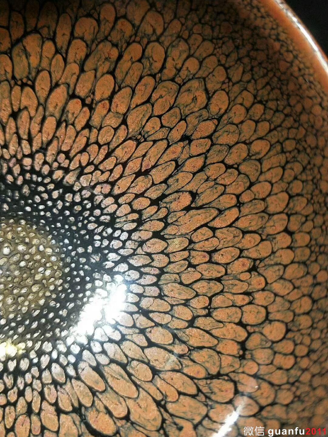 mmexport1525333925371