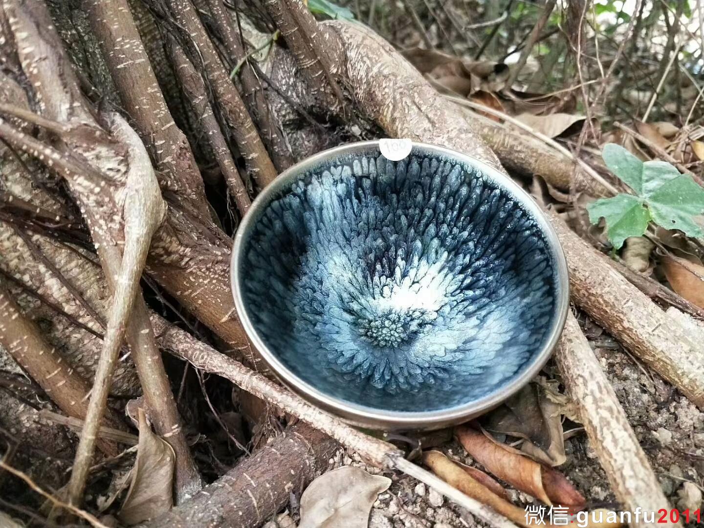 mmexport1525333993219