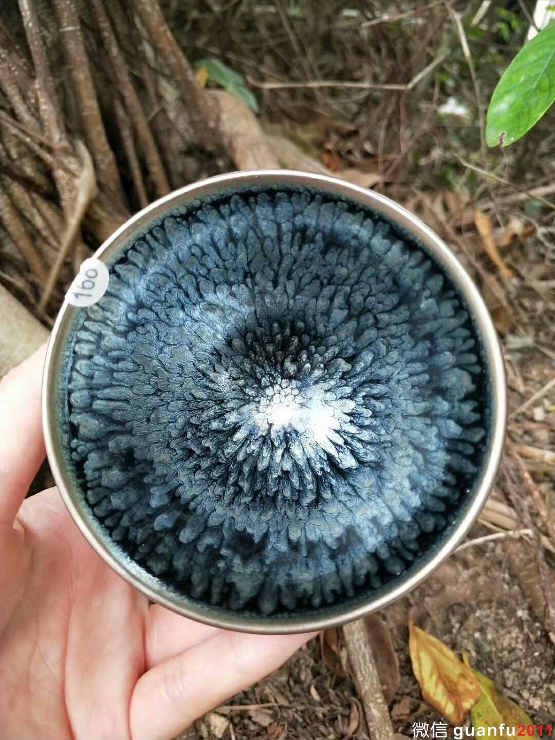 mmexport1525334005079