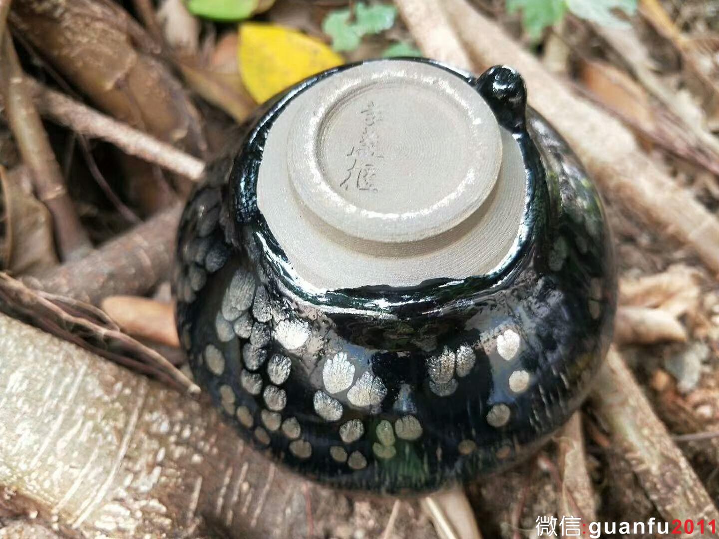 mmexport1525334166725